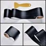 Self Adhesive Decorative Wall Trim Border 6