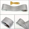 Self Adhesive Decorative Wall Trim Border 7