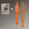 Floating Fish Lip Gripper Tool 7