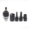 SUP Inflatable Pump Valve Adapter Kit 6