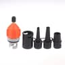 SUP Inflatable Pump Valve Adapter Kit 7