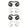 AirPods Pro Silicone Anti Slip Ear Hooks 11
