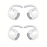 AirPods Pro Silicone Anti Slip Ear Hooks 9