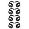 AirPods Pro Silicone Anti Slip Ear Hooks 12