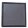 Magnetic PC Case Fan Dust Filter Mesh 6