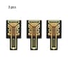 8 Piece SP11 Pro Phone Signal Enhancement Stickers 9