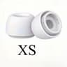 Soft Silicone Replacement Ear Tips For AirPods Pro 1 And 2 9