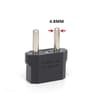 Travel Plug Adapter 7