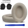 Sony WH 1000XM3 Replacement Ear Pads 6