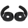 AirPods Anti Slip Silicone Ear Hooks 8