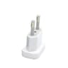 US To Europe Travel Plug Converter 8