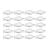 Silicone USB C Charging Port Protectors 17