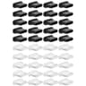 Silicone USB C Charging Port Protectors 15