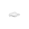Silicone USB C Charging Port Protectors 9