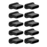 Silicone USB C Charging Port Protectors 8