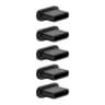 Silicone USB C Charging Port Protectors 7