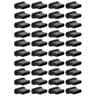 Silicone USB C Charging Port Protectors 12