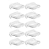 Silicone USB C Charging Port Protectors 16