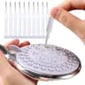 14 Piece Electronics Cleaning Tool Kit 8