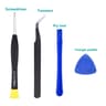 PS5 DualSense Analog Joystick Repair Kit 5