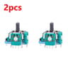 PS5 DualSense Analog Joystick Repair Kit 8