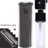 2 In 1 Portable Screen Cleaner Spray Bottle 7