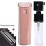 2 In 1 Portable Screen Cleaner Spray Bottle 12