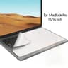 Microfiber Laptop Keyboard And Screen Protection Cloth 7