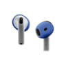 AirPods 4 Anti Slip Ear Hooks 8