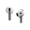 AirPods 4 Anti Slip Ear Hooks 9