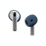 AirPods 4 Anti Slip Ear Hooks 10
