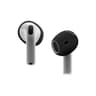 AirPods 4 Anti Slip Ear Hooks 7