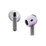 AirPods 4 Anti Slip Ear Hooks 12