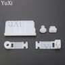 Nintendo 3DS Silicone Port Dust Plug Set 7