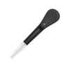 USB C Dust Plug And Cleaning Brush Set 6