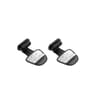 USB C Dust Plug And Cleaning Brush Set 7