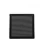 Magnetic PC Fan Dust Filter 472 X 1417 Inch 6