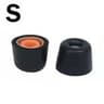 Sony WF Memory Foam Replacement Ear Tips 8