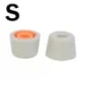 Sony WF Memory Foam Replacement Ear Tips 15