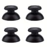 Xbox Controller Analog Joystick Repair Kit 6
