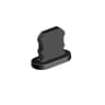 Universal Phone Charging Port Cleaner And Dust Plug Set 9