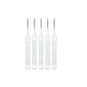 Universal Phone Charging Port Cleaner And Dust Plug Set 11