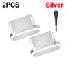 Metal USB C Charging Port Dust Protector 11