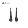 Universal Phone Speaker And Charging Port Protection Kit 10