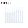 Universal Phone Speaker And Charging Port Dust Protection Kit 14