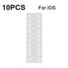Universal Phone Speaker And Charging Port Dust Protection Kit 13