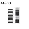 Universal Phone Speaker And Charging Port Dust Protection Kit 15