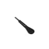 USB C Charging Port Dust Plug And Cleaning Brush Set 7