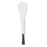 Mechanical Keyboard Keycap Puller Cleaning Tool 7