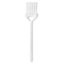 Mechanical Keyboard Keycap Puller Cleaning Tool 6